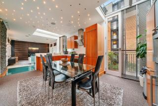 Finest Retreats - Kensington Residence - Londra - 5