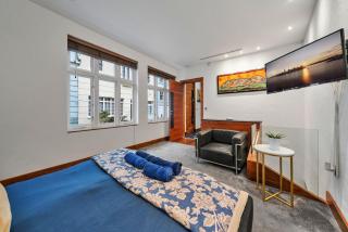 Finest Retreats - Kensington Residence - Londra - 2
