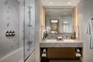 Millennium Residences Saadiyat Island - 2
