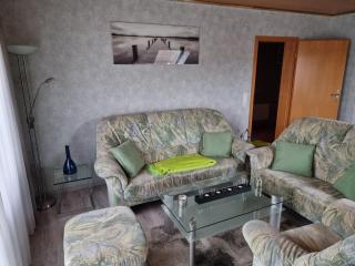 Ferienwohnung in Klein Düngen - Bad Salzdetfurth - 9