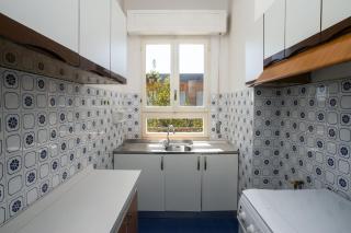Marcelli, trilocale con terrazzo a due passi dal mare - M046 - Marcelli - 3