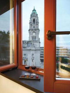 Axis Porto Club Aliados - 9