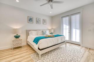 Joyful Sound by AvantStay Walk to the Beach - Panama City Beach - 3