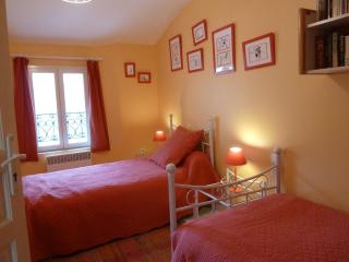 La Calvinette - Pernes-les-Fontaines - 4