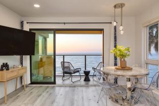 Dawn Patrol by AvantStay Walk to the Beach Ocean Views - San Diego - 2