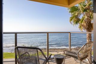 Dawn Patrol by AvantStay Walk to the Beach Ocean Views - San Diego - 0