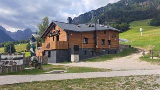 Apartments Bedanc - Kranjska Gora - 0
