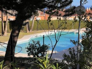 Malaga sea views - Málaga - 7