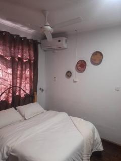 Boulevard Inn Mt Meru - Arusha - 8