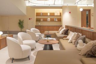 Weave Suites - Sunyu Parkside - 6