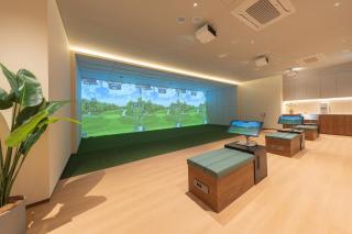 Weave Suites - Sunyu Parkside - Seul - 8