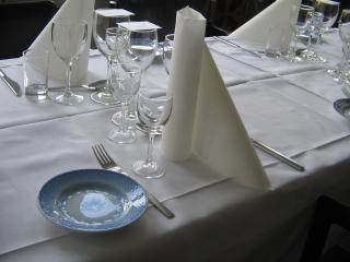 Hotel Nørherredhus - Nordborg - 6