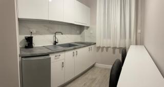 victoria's suites - Tessalónica - 1