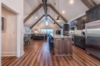 Azalea Retreat - The Cottage by AvantStay Pool - 7
