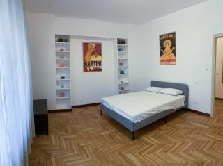 Casa Elisa - Bergamo - 4