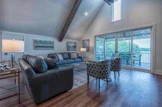 Azalea Retreat - The Cottage by AvantStay Pool - 8