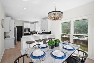 Knotty Pines by AvantStay Lake Views Renovated - Lake Norman of Catawba - 8