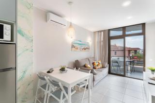 Kellys' Apartment Bayuca - 7