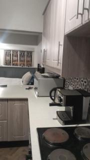 Eric's Home - Durban - 5