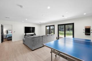 Knotty Pines by AvantStay Lake Views Renovated - Lake Norman of Catawba - 5