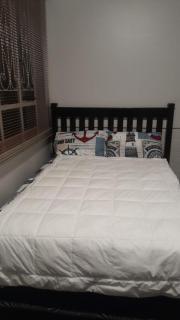 Eric's Home - 4