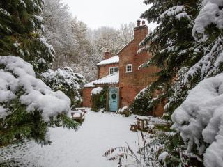 Sunny Cottage - Grantham - 0