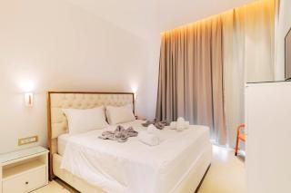 Mythica Luxury Villa - Yennadhion - 9
