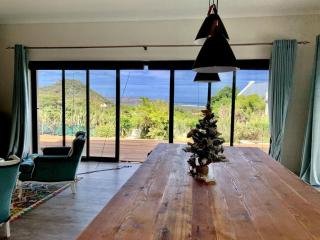 fabulous sea views - 8