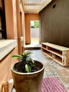 fabulous sea views - 2