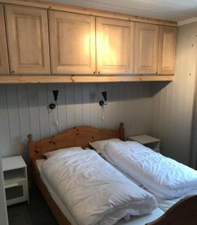 Perfectly Located with Ski Access and Sauna - Beitostøl - 4