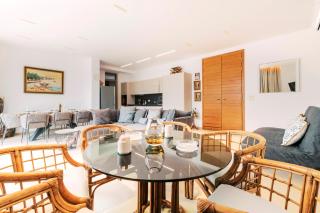 Mythica Luxury Villa - Yennadhion - 5