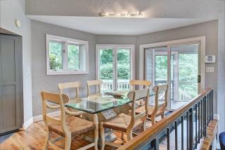Butler Bliss by AvantStay Private Dock Views - Sherrills Ford - 2