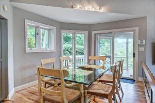 Butler Bliss by AvantStay Private Dock Views - Sherrills Ford - 1