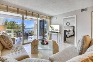 Dune Wind South by AvantStay Communal Pool Hot Tub Gated Community Close to Smathers Beach Month Long Stays Only - Key West - 0