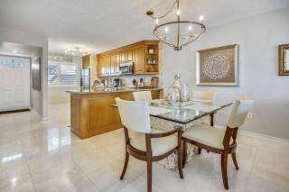 Dune Wind South by AvantStay Communal Pool Hot Tub Gated Community Close to Smathers Beach Month Long Stays Only - Key West - 3