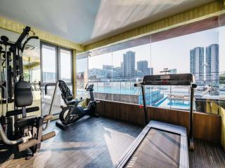 Mercure Singapore Tyrwhitt - Singapura - 5