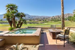 Moonshine by AvantStay Modern Stylish Estate w Bar Fire Pit Hot Tub 5 bd - La Quinta - 7