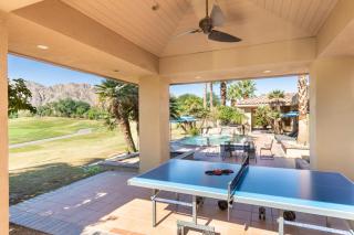 Moonshine by AvantStay Modern Stylish Estate w Bar Fire Pit Hot Tub 5 bd - La Quinta - 5