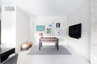 Moonshine by AvantStay Modern Stylish Estate w Bar Fire Pit Hot Tub 5 bd - La Quinta - 2