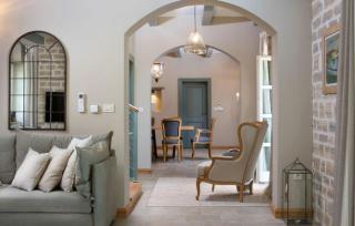 Beautiful Villa Nevia with pool in Kanfanar - Kanfanar - 5