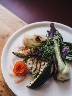 Sporthotel Royer - 6