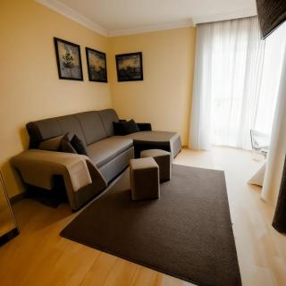 Duplex Elegant - Genovés - 0