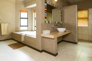 Stonehill River Lodge by Dream Resorts - 3