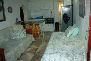 Unwind in Paradise - 5