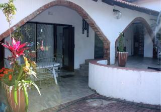 Unwind in Paradise - Munster - 1