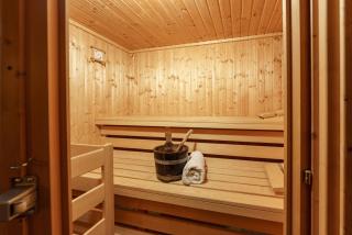 Ferienhaus Egger by Schladming-Appartements - Schladming - 6