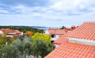 Holiday apartment Levak 2 - Pula - 7