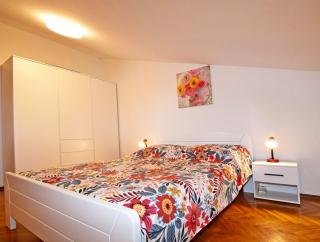 Holiday apartment Levak 2 - Pula - 4