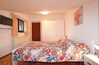 Holiday apartment Levak 2 - Pula - 3