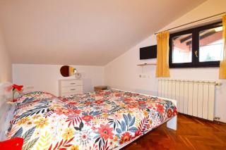 Holiday apartment Levak 2 - Pula - 2